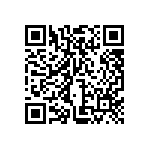 SIT8208AI-82-28S-6-000000X QRCode