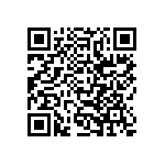 SIT8208AI-83-18S-33-333300T QRCode