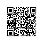 SIT8208AI-83-25E-38-400000T QRCode