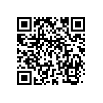 SIT8208AI-83-25S-75-000000Y QRCode