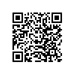 SIT8208AI-83-33S-38-000000Y QRCode