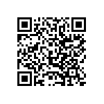 SIT8208AI-8F-25E-38-400000X QRCode