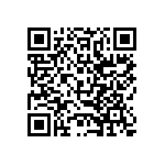 SIT8208AI-8F-28E-19-200000X QRCode