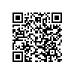 SIT8208AI-G1-18E-65-000000X QRCode