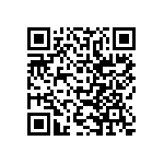 SIT8208AI-G1-18S-38-400000T QRCode