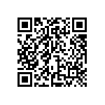 SIT8208AI-G1-18S-60-000000T QRCode