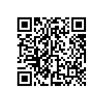 SIT8208AI-G1-25E-33-300000Y QRCode