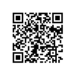 SIT8208AI-G1-33E-24-576000X QRCode