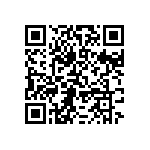 SIT8208AI-G1-33E-30-000000Y QRCode