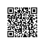 SIT8208AI-G1-33S-3-570000Y QRCode