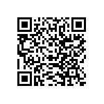 SIT8208AI-G1-33S-60-000000Y QRCode