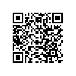 SIT8208AI-G1-33S-75-000000Y QRCode