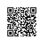 SIT8208AI-G2-18E-19-200000X QRCode