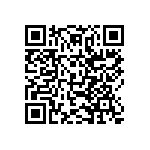 SIT8208AI-G2-18E-25-00000T QRCode