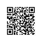 SIT8208AI-G2-18E-26-000000X QRCode