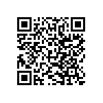 SIT8208AI-G2-18E-30-000000X QRCode