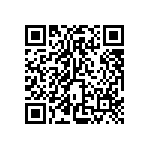 SIT8208AI-G2-18E-33-300000X QRCode