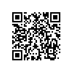 SIT8208AI-G2-18E-4-096000X QRCode