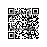 SIT8208AI-G2-18E-40-500000X QRCode