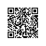 SIT8208AI-G2-18E-74-250000X QRCode