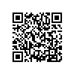 SIT8208AI-G2-18S-12-000000X QRCode