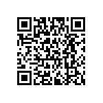 SIT8208AI-G2-18S-12-288000X QRCode