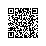 SIT8208AI-G2-18S-3-570000X QRCode