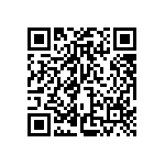 SIT8208AI-G2-18S-38-000000X QRCode