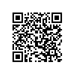 SIT8208AI-G2-25E-16-368000X QRCode