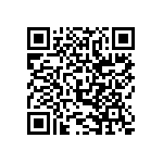 SIT8208AI-G2-25E-16-369000X QRCode