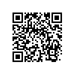 SIT8208AI-G2-25E-24-576000X QRCode