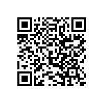 SIT8208AI-G2-25E-33-333000X QRCode