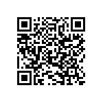 SIT8208AI-G2-25E-33-333330X QRCode