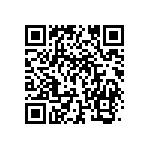 SIT8208AI-G2-25S-12-000000X QRCode