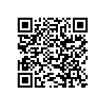 SIT8208AI-G2-28S-33-333330Y QRCode