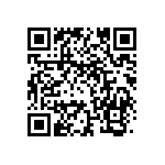 SIT8208AI-G2-33E-20-000000T QRCode