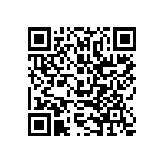 SIT8208AI-G2-33E-54-000000T QRCode