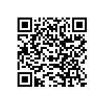 SIT8208AI-G2-33S-74-176000X QRCode