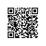 SIT8208AI-G3-18E-40-000000Y QRCode