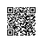 SIT8208AI-G3-18S-24-576000X QRCode