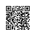 SIT8208AI-G3-18S-33-000000X QRCode