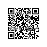 SIT8208AI-G3-18S-72-000000T QRCode