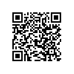 SIT8208AI-G3-25S-33-333000Y QRCode