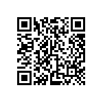 SIT8208AI-G3-33E-4-096000T QRCode