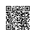 SIT8208AI-G3-33E-74-176000X QRCode