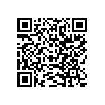 SIT8208AI-G3-33S-16-000000Y QRCode