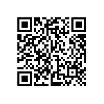 SIT8208AI-G3-33S-28-636300T QRCode