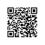 SIT8208AI-G3-33S-66-666600T QRCode