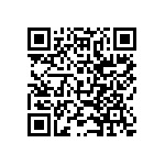 SIT8208AI-GF-18E-37-500000X QRCode