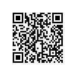 SIT8208AI-GF-28E-6-000000X QRCode